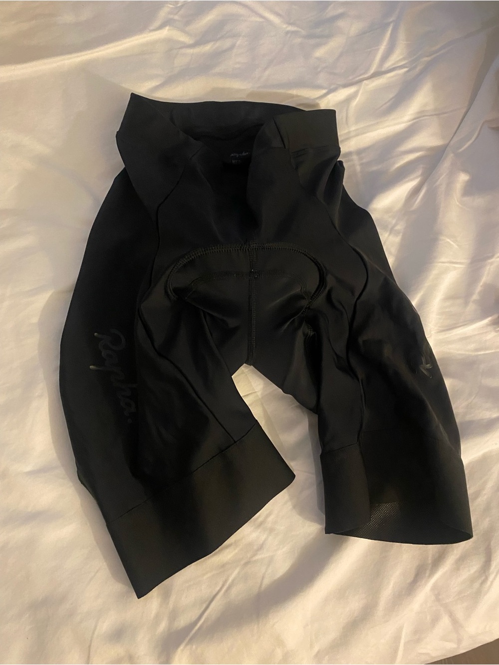 Rapha Men’s Cycling Shorts - Medium